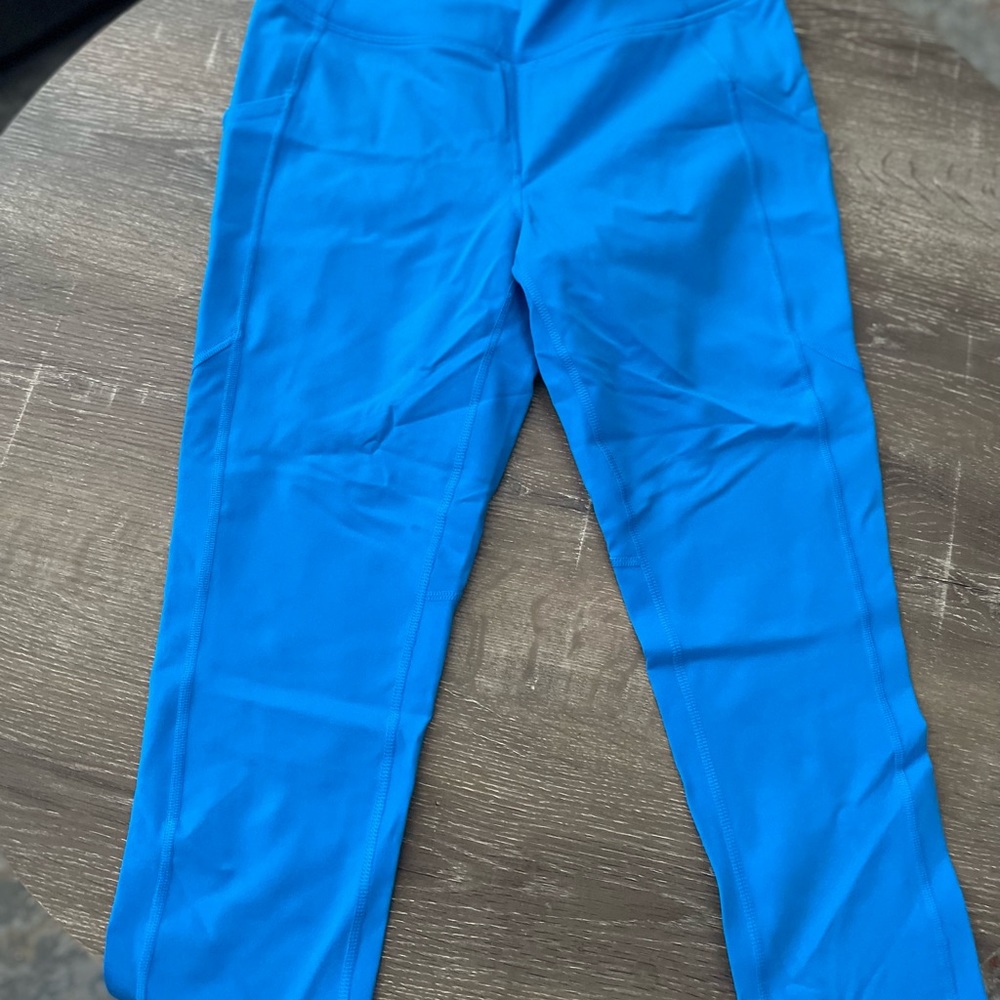 Tek Gear Capri Leggings